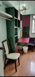 Blk 121C Rivervale Bank (Sengkang), HDB 5 Rooms #620134761